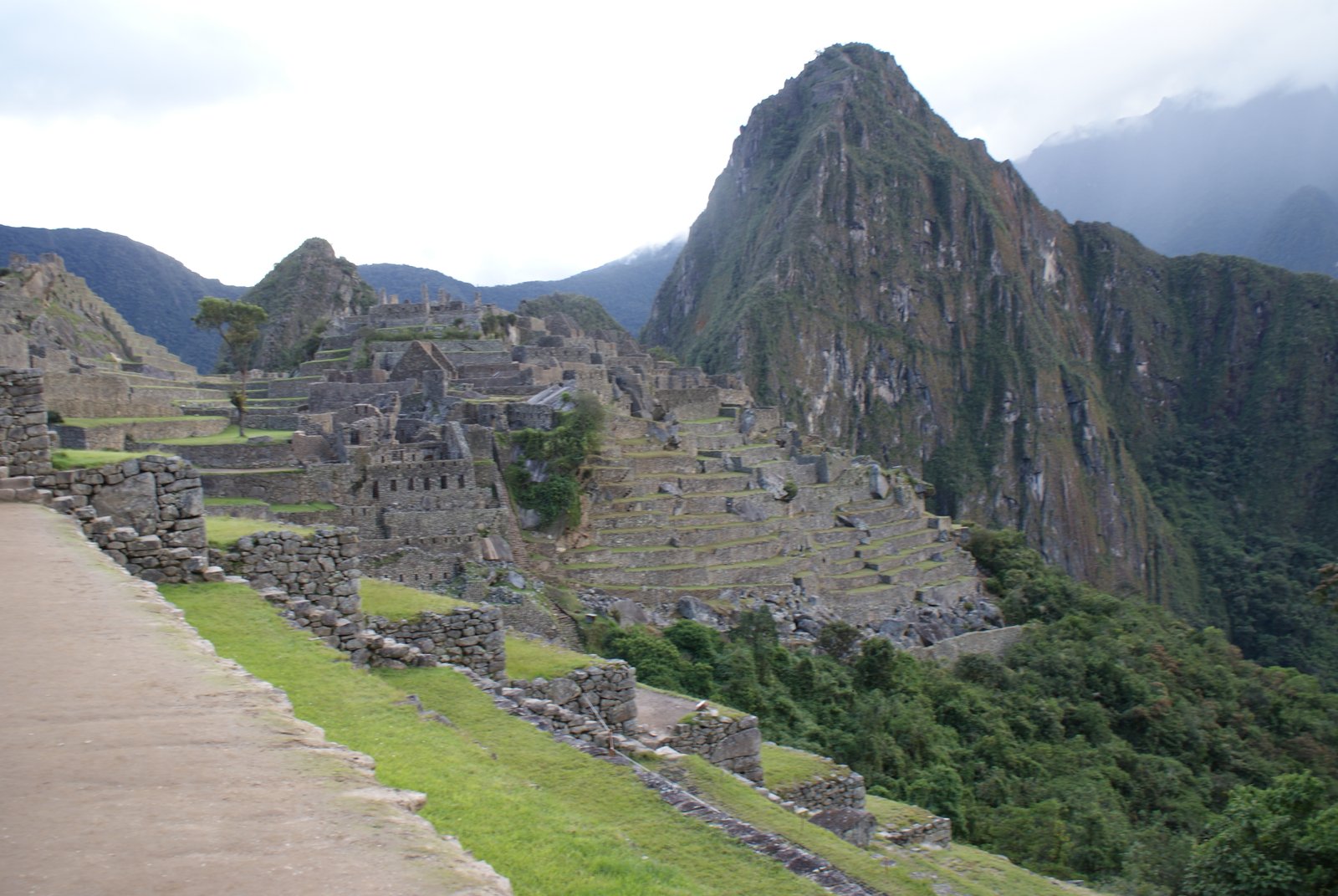 Fotografía de autor - Selección